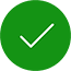 Home Tick 2 - Home