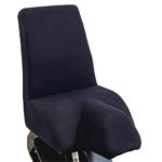 Neoprene (XTRA) seat