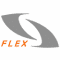 FLEX-Logo Flex logo