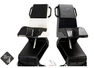 Shark-Ultra-suspension-seats Shark Ultra