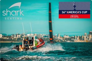 AmericaCup2021-op AmericaCup2021