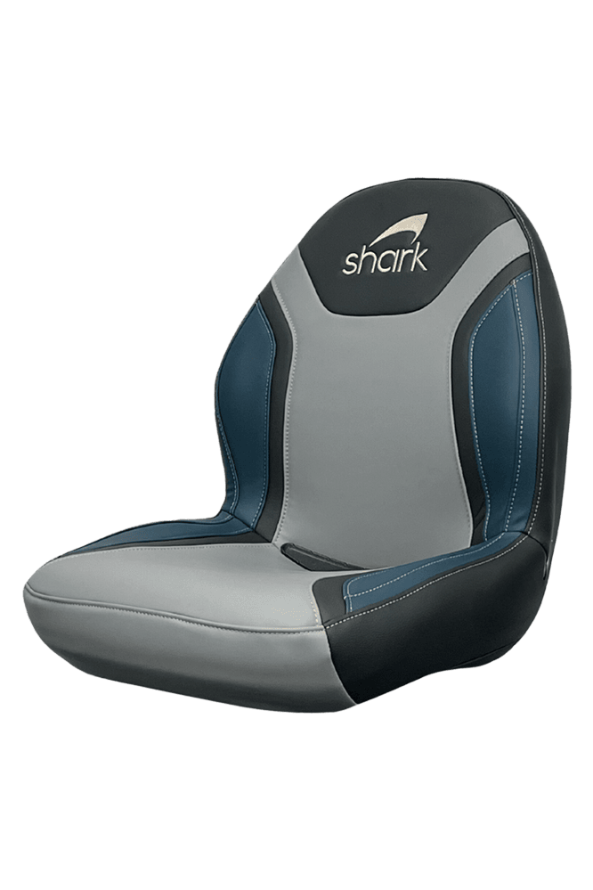 Shark EVO Seat Only and no arm rests FGAX0000