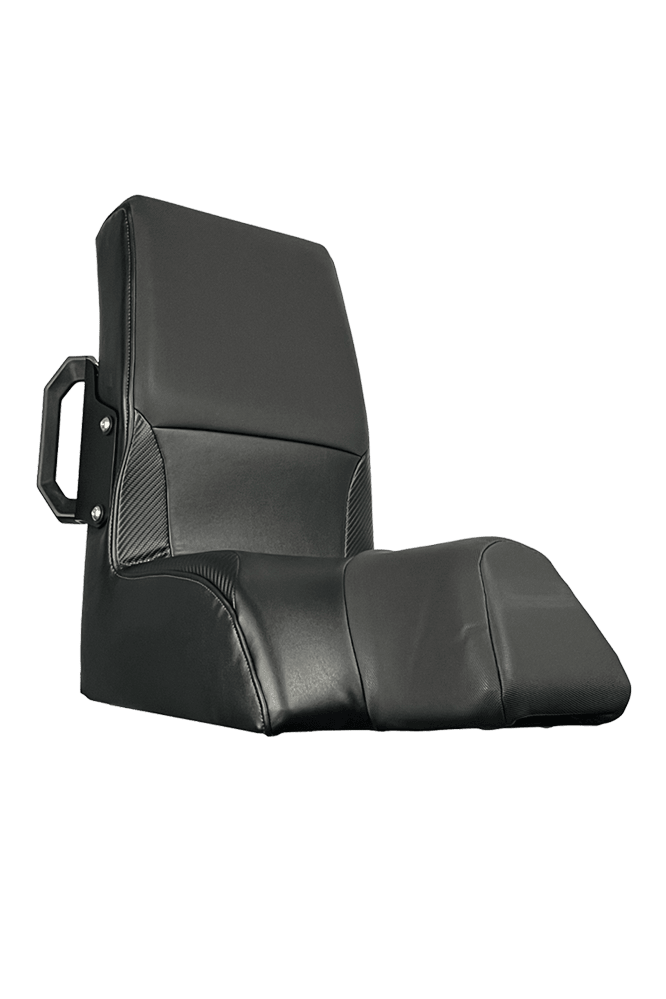 Shark EPIC Seat Only FEXX0000