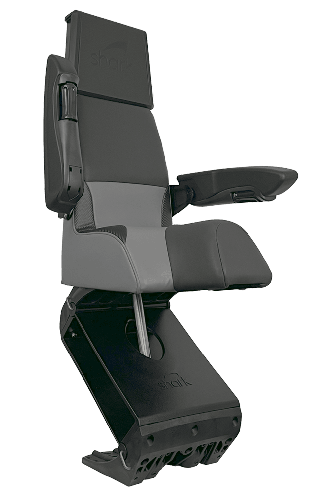 Shark Ultra with FLEX suspension FEAX1100G