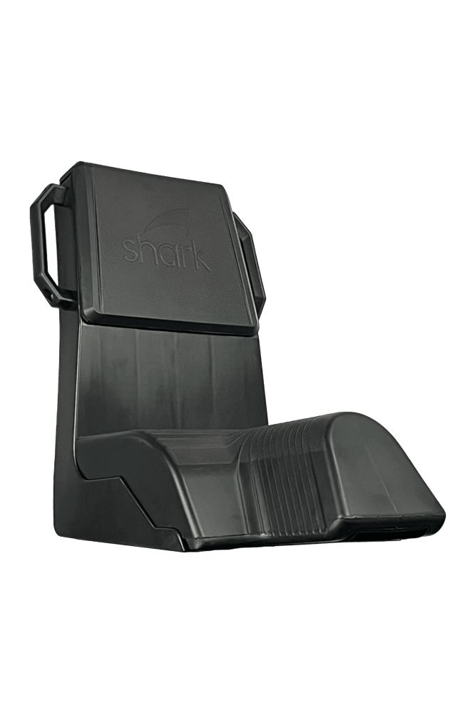 Shark Ultra seat only FBXX2000