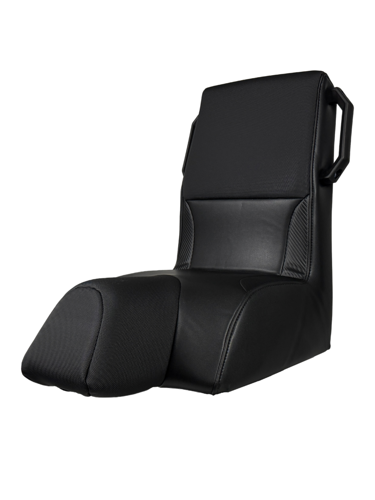Seat Cover