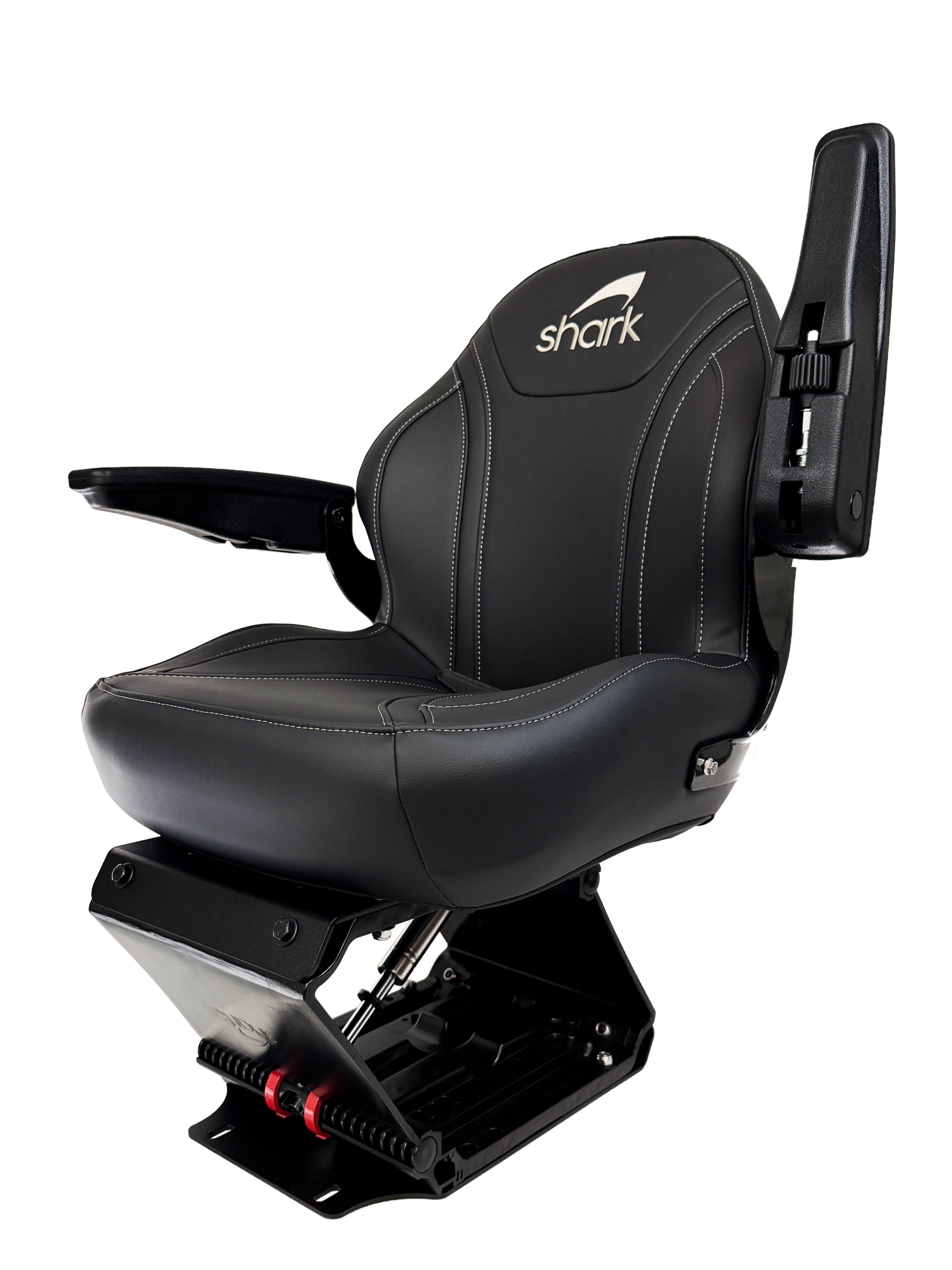 EVO FLEXpod-HD Black